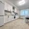 ApartPoltava Нові апартаменти ремонт цього року ПАНОРАМА, Корпусний парк, Найкраща локація