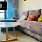 AtlantisResidence by Myplace - 马六甲