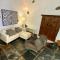 Luana House