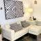 Luana House
