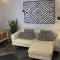 Luana House
