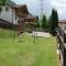 Haus hart im Zillertal appartement