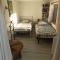 KITOKO L'HERAULT gite close to SALAGOU Lake - كليرمون-ليرو