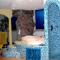Albergo Garni Martina
