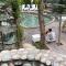 Mountain View Hot Spring Resort