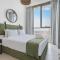 Elegant 2-BR Retreat In Dubai Hills