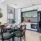 Elegant 2-BR Retreat In Dubai Hills