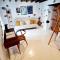 Luana House