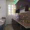 Luxor Star Apartments
