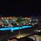 Condado de Alhama Golf resort - Villa Alba