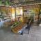 Nokkamin Home Chiang Dao - Chiang Dao