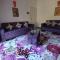 Luxor Star Apartments