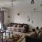 Luxor Star Apartments