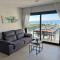 The Paradise Apartment