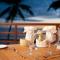 Royal Beach Hôtel