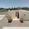 Luxor Star Apartments