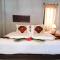 Phuwadee Resort - Thong Nai Pan Noi