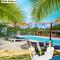 Butah Gardens Watamu