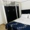 Spacious and comfortable House in Kampala Uganda - Kasiyirize