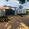 Spacious and comfortable House in Kampala Uganda - Kasiyirize