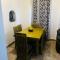 Spacious and comfortable House in Kampala Uganda - Kasiyirize