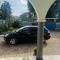 Spacious and comfortable House in Kampala Uganda - Kasiyirize