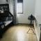 Spacious and comfortable House in Kampala Uganda - Kasiyirize