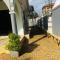 Spacious and comfortable House in Kampala Uganda - Kasiyirize