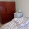 Budget Ceduna Homestay