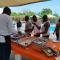 Butah Gardens Watamu