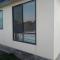Budget Ceduna Homestay