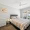 Ocean Retreat by Ready Set Stay - BYO linen and towels