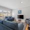 Ocean Retreat by Ready Set Stay - BYO linen and towels