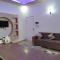 Luxor Star Apartments