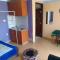 Self Contained Studio around Alango School, Wathorego, Kajulu
