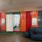 Slim Village Palm House - 2 rooms, 8 beds, 8 persons