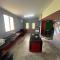 Slim Village Palm House - 2 rooms, 8 beds, 8 persons