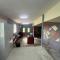 Slim Village Palm House - 2 rooms, 8 beds, 8 persons