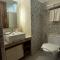 Damires Hills Farm and Spa Resort - 伊洛伊洛