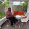Butah Gardens Watamu