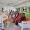 Butah Gardens Watamu