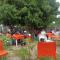 Butah Gardens Watamu