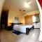 Eco Resort Vento Leste