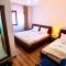 Hotel & Bar Restorant DRAGOBIA