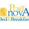Bed & Breakfast Portanova