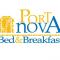 Bed & Breakfast Portanova