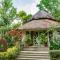 Damires Hills Farm and Spa Resort - 伊洛伊洛