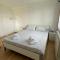 Apartman BUKOVAC