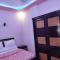 Luxor Star Apartments