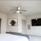 Posh and Serene Home - 凯蒂